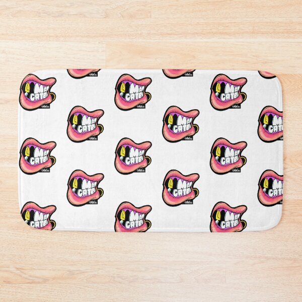 Item preview, La Macate designed and sold by santanafirpo.