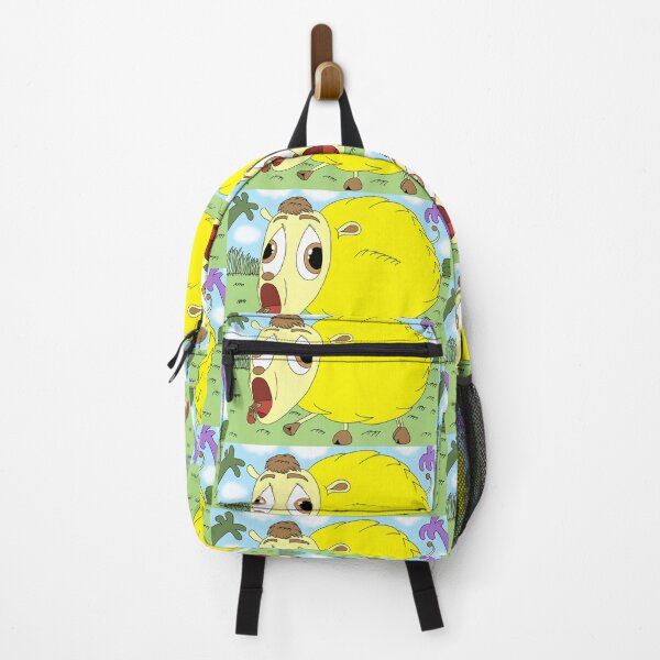 Item preview, Katie Eats A Leaf Bug - Dr. Seuss’s Horton Hears A Who! designed and sold by Miniondesigns .