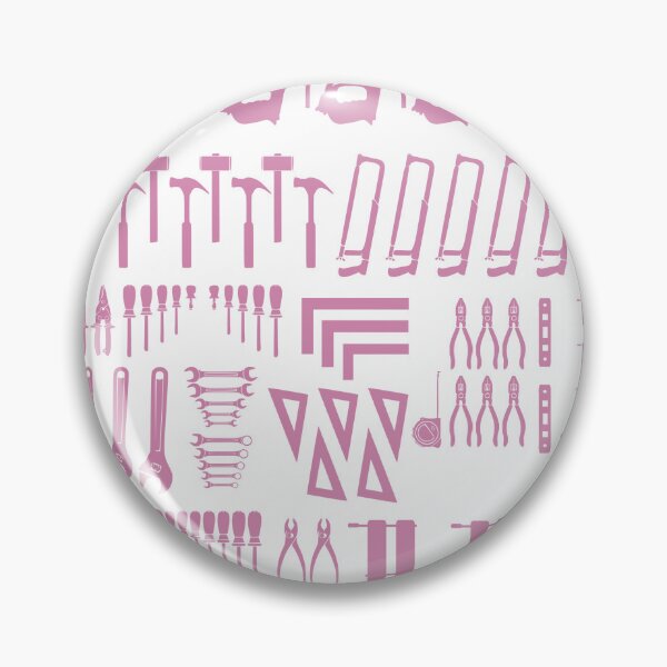 Item preview, The Perks of Being a Wallflower designed and sold by Studio-Wasp.