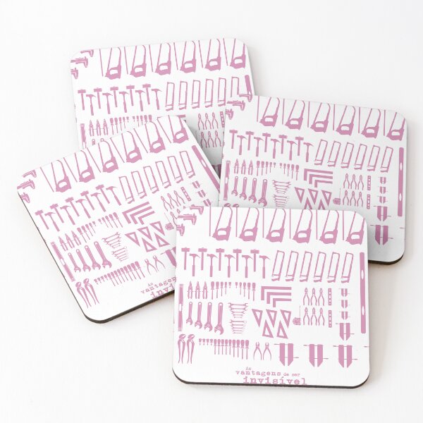 Item preview, The Perks of Being a Wallflower designed and sold by Studio-Wasp.
