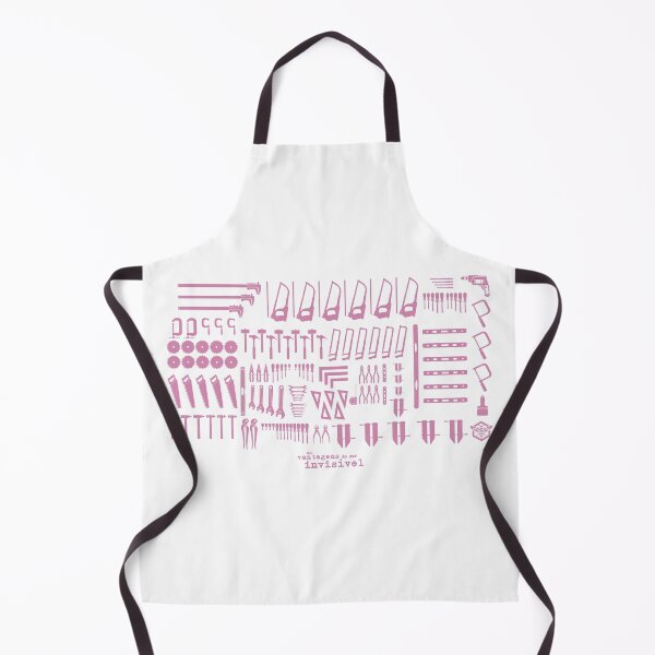 Item preview, The Perks of Being a Wallflower designed and sold by Studio-Wasp.
