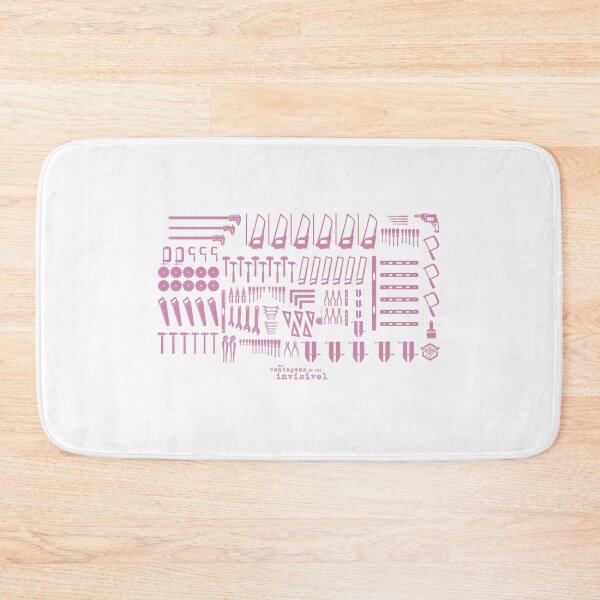 Item preview, The Perks of Being a Wallflower designed and sold by Studio-Wasp.