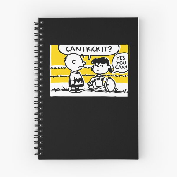 Item preview, Can I Kicks Its designed and sold by Zoditory.
