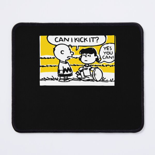 Item preview, Can I Kicks Its designed and sold by Zoditory.