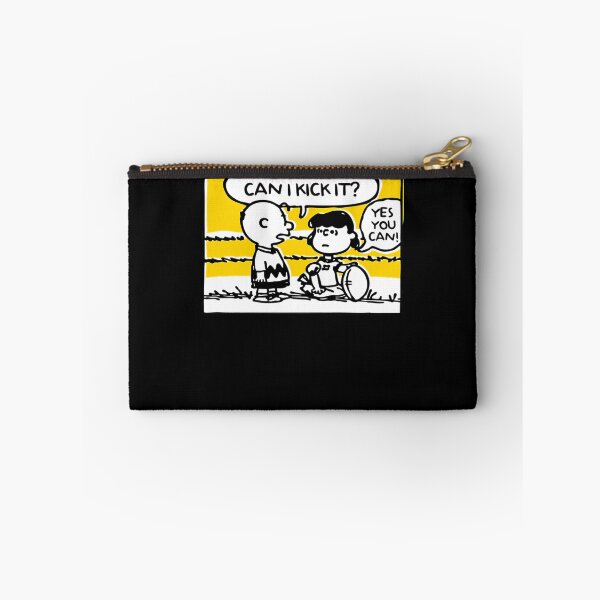 Item preview, Can I Kicks Its designed and sold by Zoditory.