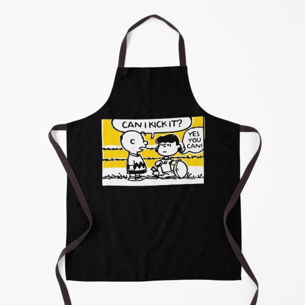 Item preview, Can I Kicks Its designed and sold by Zoditory.