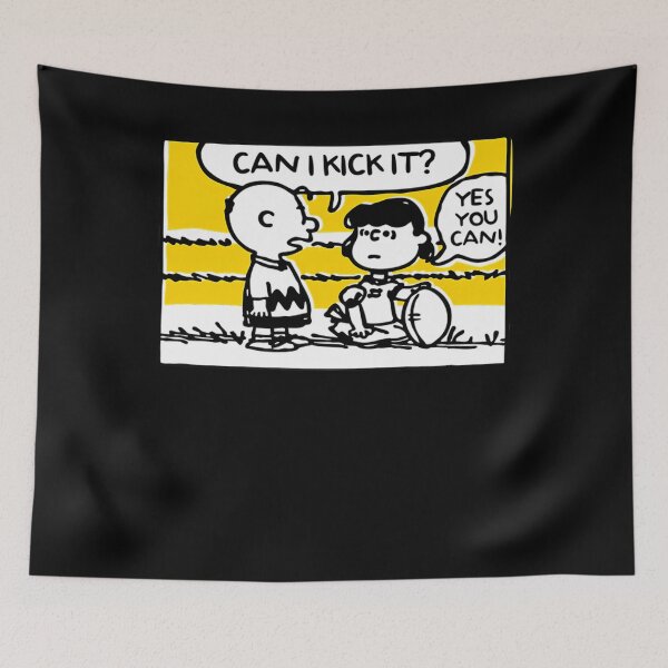 Item preview, Can I Kicks Its designed and sold by Zoditory.