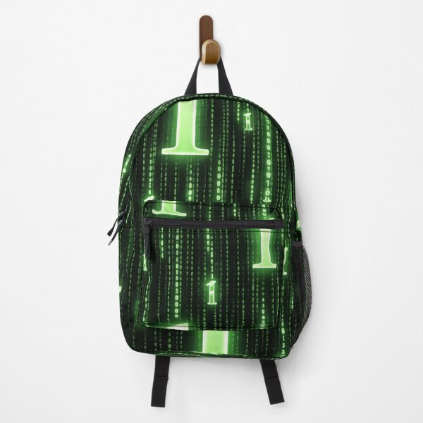 Item preview, THERE IS ONLY ONE designed and sold by Fuskiss.