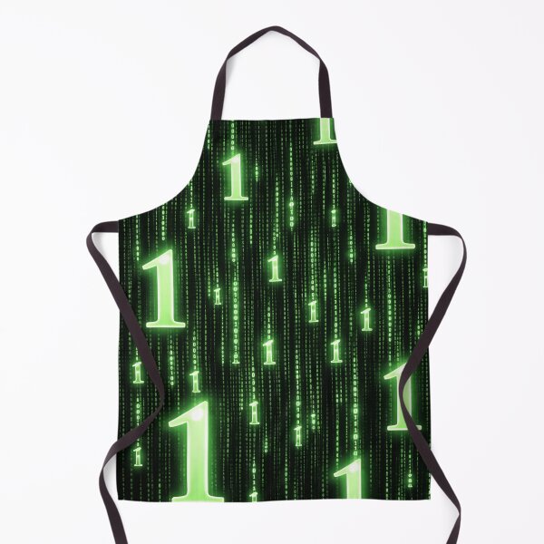 Item preview, THERE IS ONLY ONE designed and sold by Fuskiss.