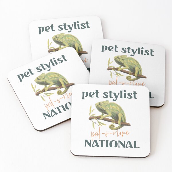 Item preview, pet stylist designed and sold by Vernisefrancois.