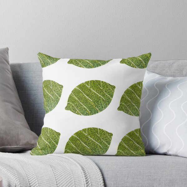 Item preview, Glitter Lime designed and sold by Julia Cheng.