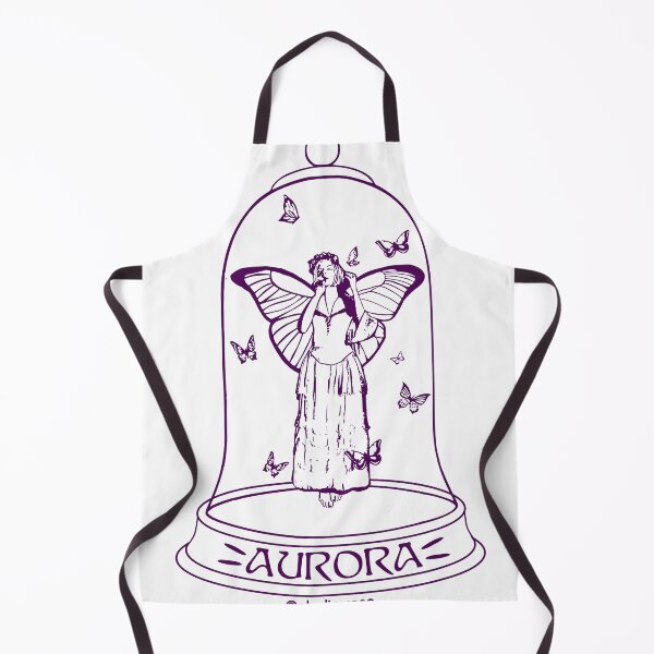 Item preview, Aurora designed and sold by Studio-Wasp.