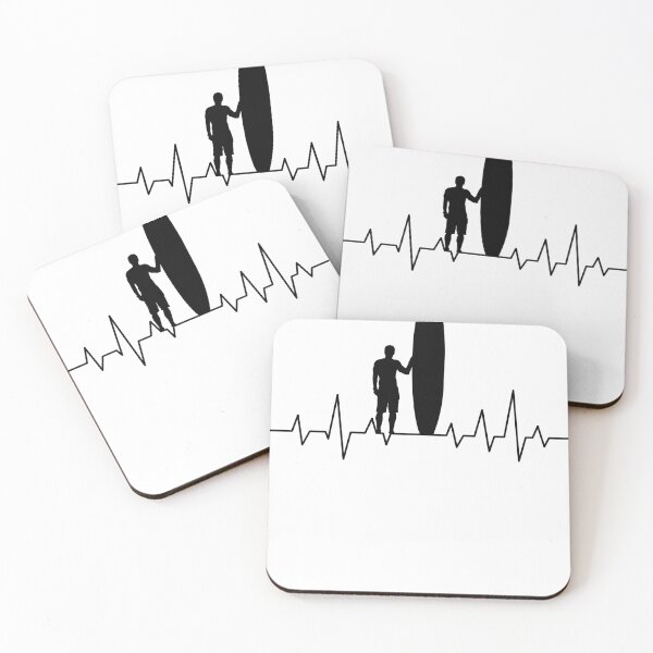 Item preview, Minimal designed and sold by lim21.