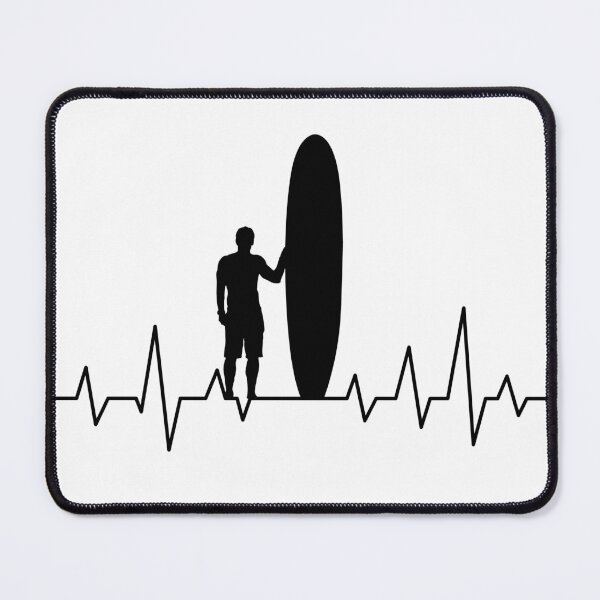 Item preview, Minimal designed and sold by lim21.