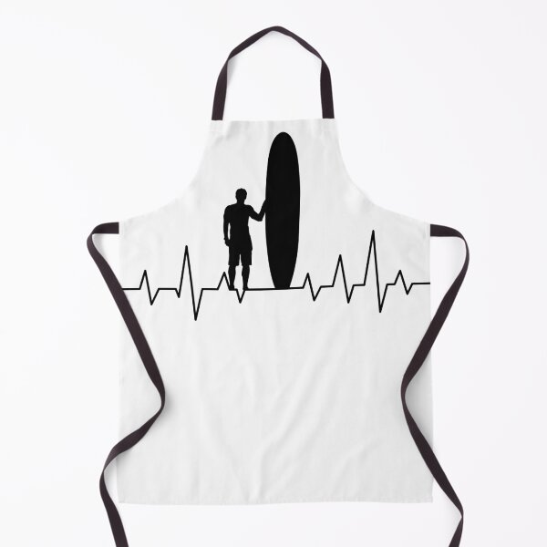 Item preview, Minimal designed and sold by lim21.