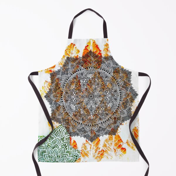 Item preview, Layered Crystal Geometries designed and sold by apiolands.
