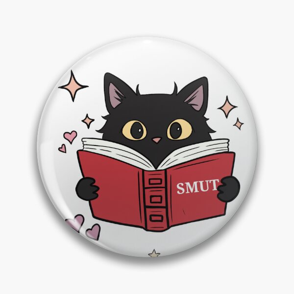 Item preview, Pegatinas de libros designed and sold by Solem.