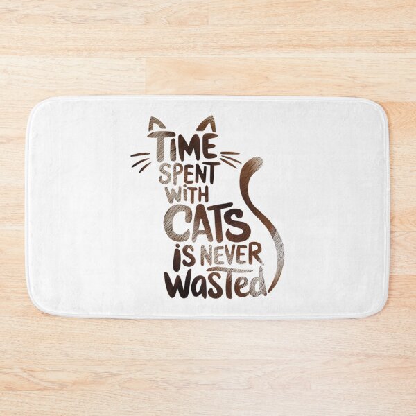 Item preview, Cat lovers designed and sold by raghavalmalik.