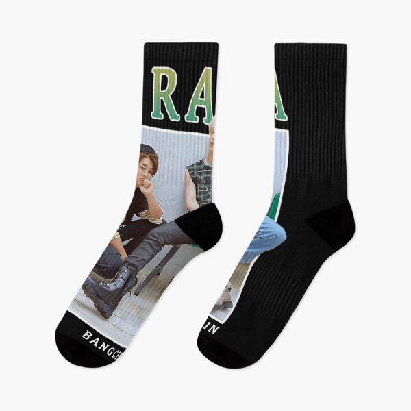 Item preview, 3Racha Stray Kids Band Style 90S designed and sold by 0pt1mist.