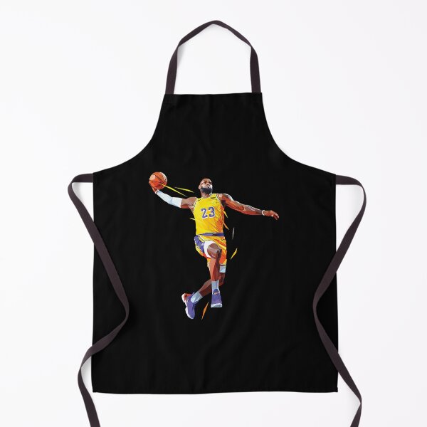 Item preview,  Lebrons James Lowpoly designed and sold by Z4-clothing.