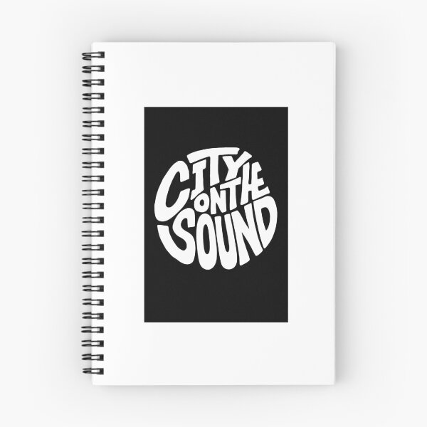 Item preview, Only the voice of the city  designed and sold by FudFundation.