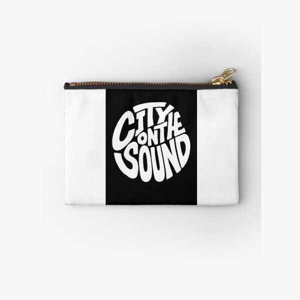 Item preview, Only the voice of the city  designed and sold by FudFundation.