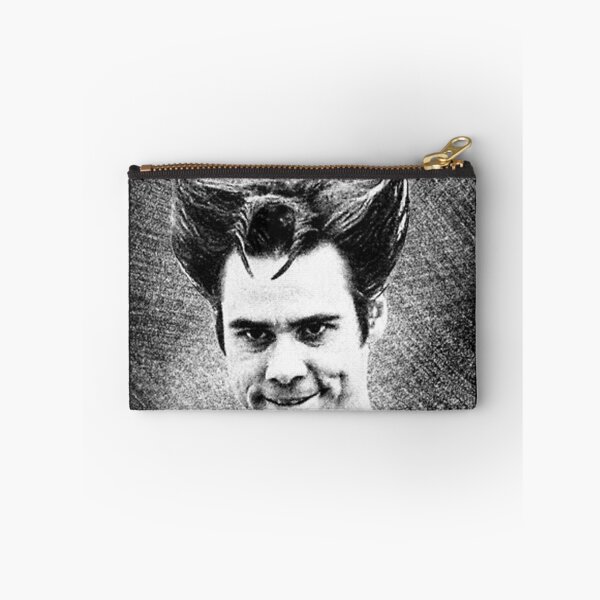 Item preview,  Equinsu Ocha -- Funny Film 90S designed and sold by AlphaX4.