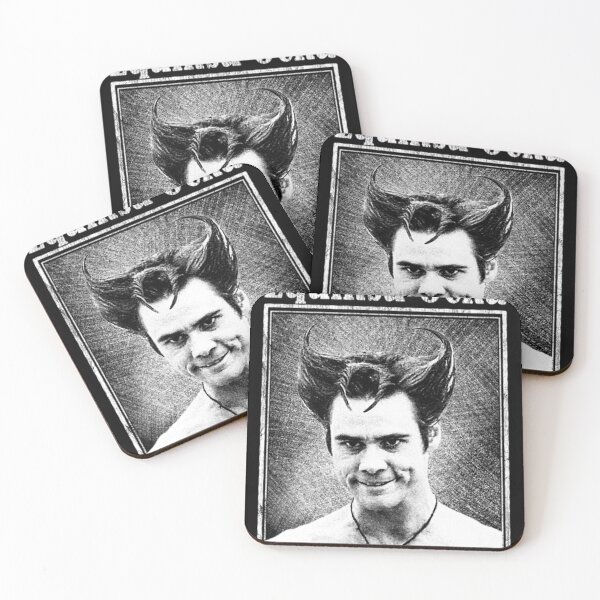Item preview,  Equinsu Ocha -- Funny Film 90S designed and sold by AlphaX4.