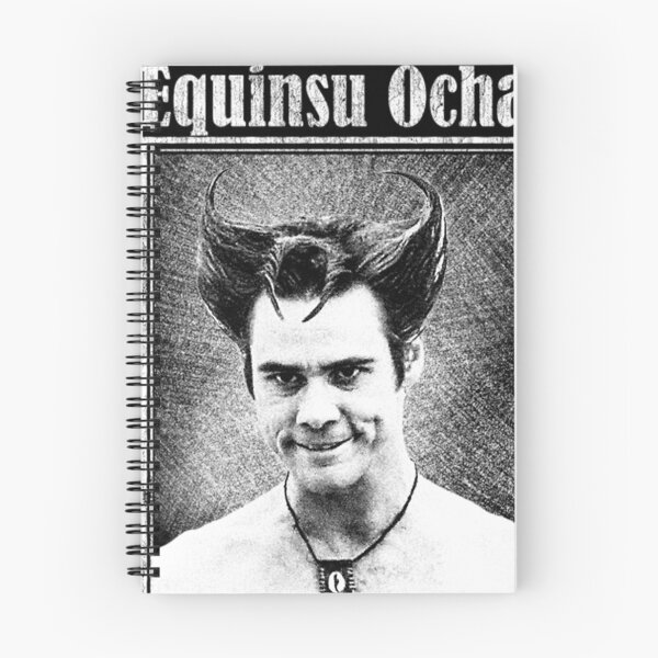 Item preview,  Equinsu Ocha -- Funny Film 90S designed and sold by AlphaX4.