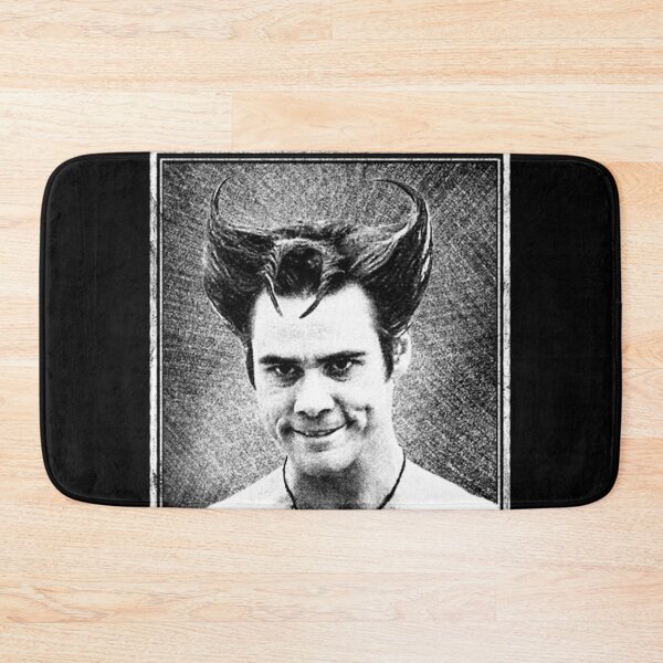 Item preview,  Equinsu Ocha -- Funny Film 90S designed and sold by AlphaX4.