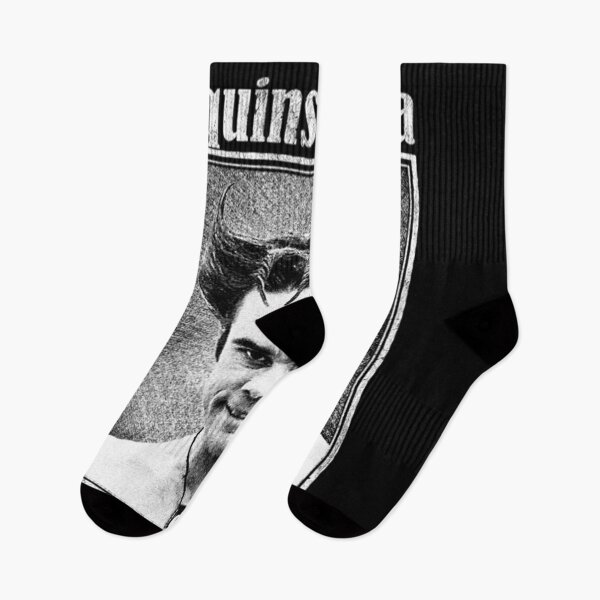 Item preview,  Equinsu Ocha -- Funny Film 90S designed and sold by AlphaX4.