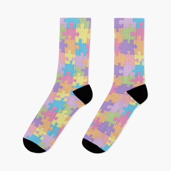 Item preview, Puzzle Pattern designed and sold by raghavalmalik.