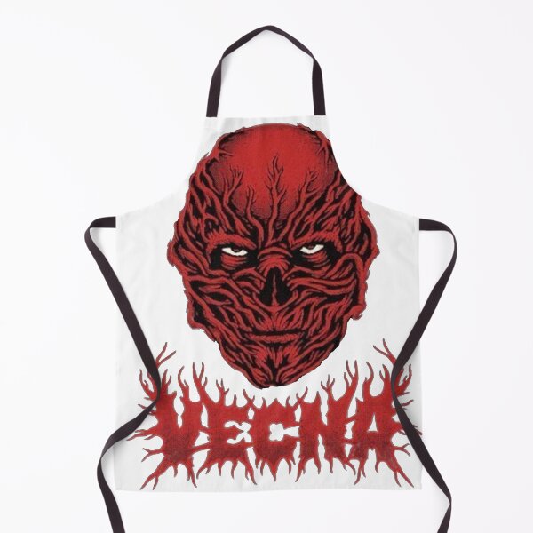 Item preview, No 1 Villain designed and sold by raghavalmalik.