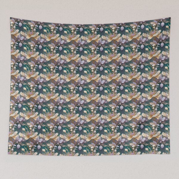 Item preview, Spring vibes designed and sold by Blue-Fall.