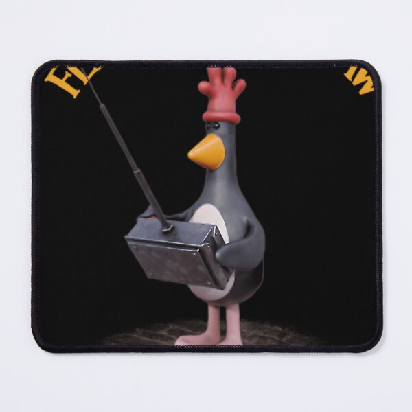 Item preview, Character Funny 90S Cartoon Tv Series designed and sold by 0pt1mist.