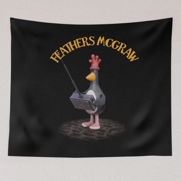 Item preview, Character Funny 90S Cartoon Tv Series designed and sold by 0pt1mist.