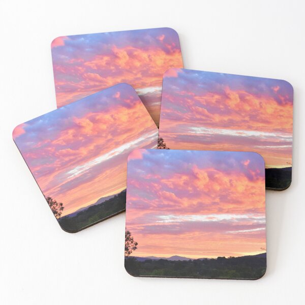 Item preview, Bubble gum sunset over the Nations Capital designed and sold by cbrpix.
