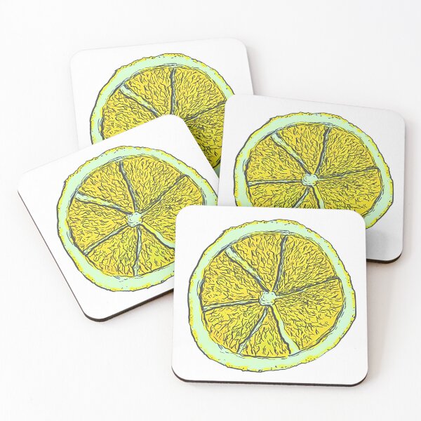 Item preview, Lemon juice designed and sold by ferjosei.