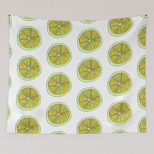 Item preview, Lemon juice designed and sold by ferjosei.