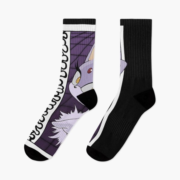 Item preview,  Blaze The Cat designed and sold by AlphaX4.