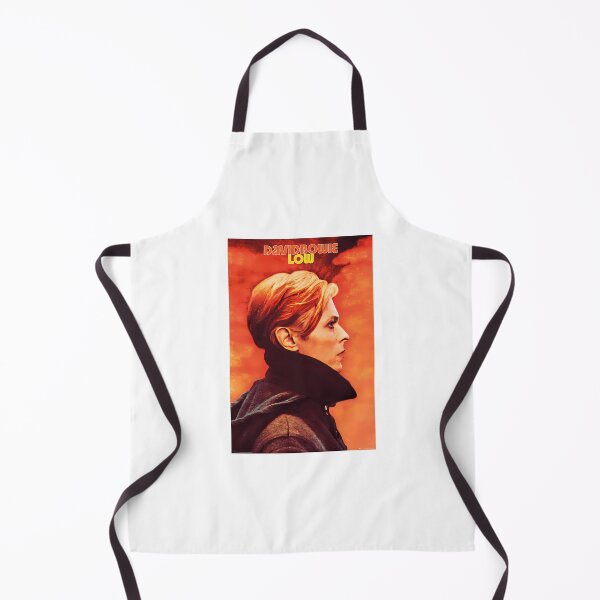 Item preview, Alternative Music Indie Band  designed and sold by BarbaraRood.