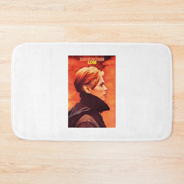 Item preview, Alternative Music Indie Band  designed and sold by BarbaraRood.