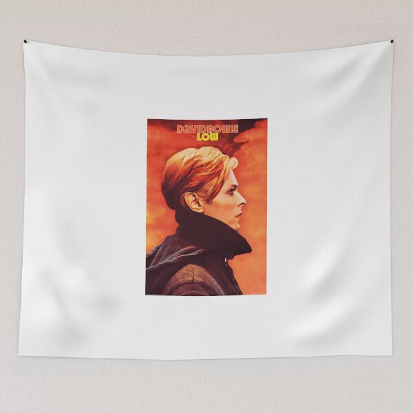 Item preview, Alternative Music Indie Band  designed and sold by BarbaraRood.