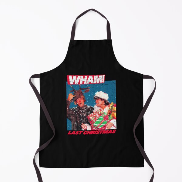 Item preview, 90S Holiday Christmas Band Happy designed and sold by 0pt1mist.