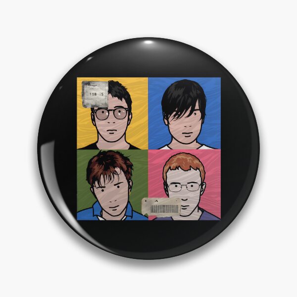 Item preview, Vinyl Blurs designed and sold by Zoditory.