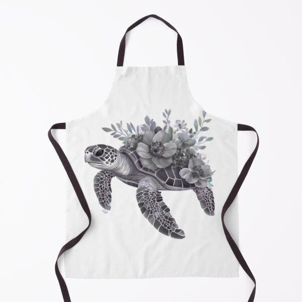 Item preview, the awakening designed and sold by lim21.