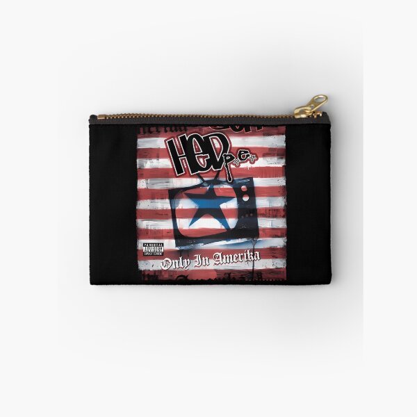 Item preview, Only In Amerika Hed PE designed and sold by Z4-clothing.
