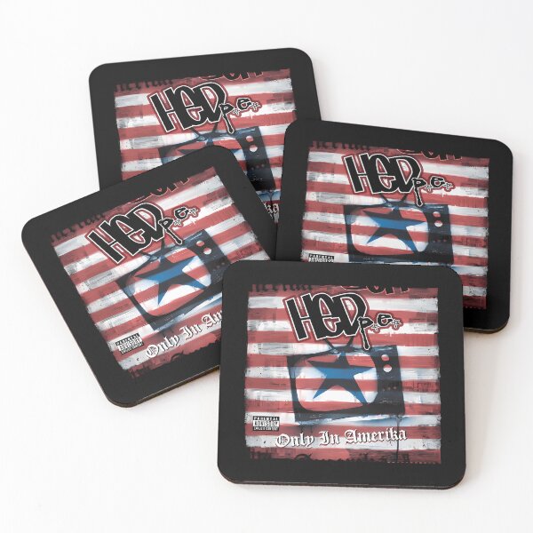 Item preview, Only In Amerika Hed PE designed and sold by Z4-clothing.