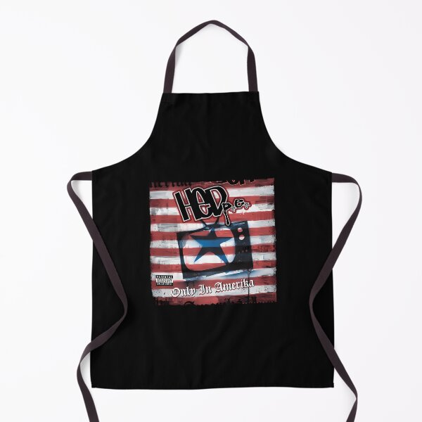 Item preview, Only In Amerika Hed PE designed and sold by Z4-clothing.