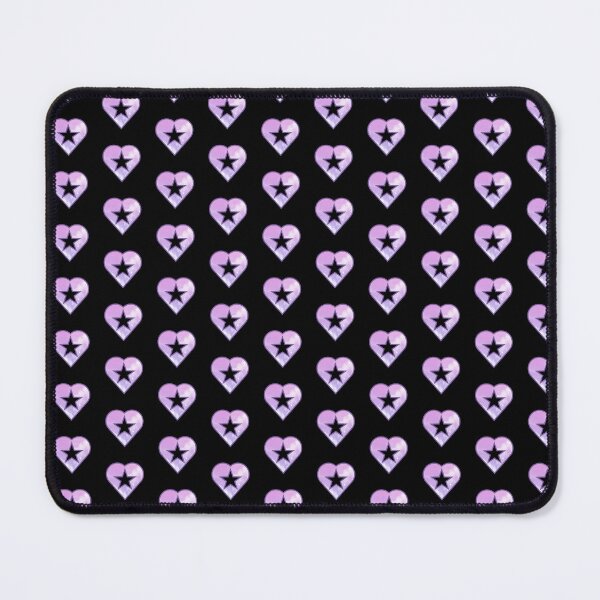 Item preview, My Logo designed and sold by MissMuffet27.